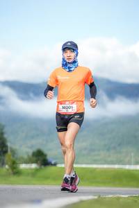 BIB: 
                            <button type="button" onclick="openModal(26539145)" class="btn btn-primary btn-sm float-right btn-popup" data-toggle="modal" data-target=".modal-high-quality">
                        <i class="fas fa-shopping-cart"></i> Add to Cart
                    </button>
                                            <button type="button" onclick="isThisMe(26539145, true)" class="btn btn-success btn-sm float-right btn-popup btn-isme hidden" data-toggle="tooltip" data-placement="bottom" title="นี่คือรูปของคุณใช่ไหม คลิกที่นี่เพื่อเอาเข้าอัลบั้ม">
                        <i class="fas fa-plus"></i> Add to album
                    </button>
                    <button type="button" onclick="isThisMe(26539145, false)" class="btn btn-warning btn-sm float-right btn-popup btn-isnotme hidden">
                        <i class="fas fa-ban"></i> Remove from album
                    </button>